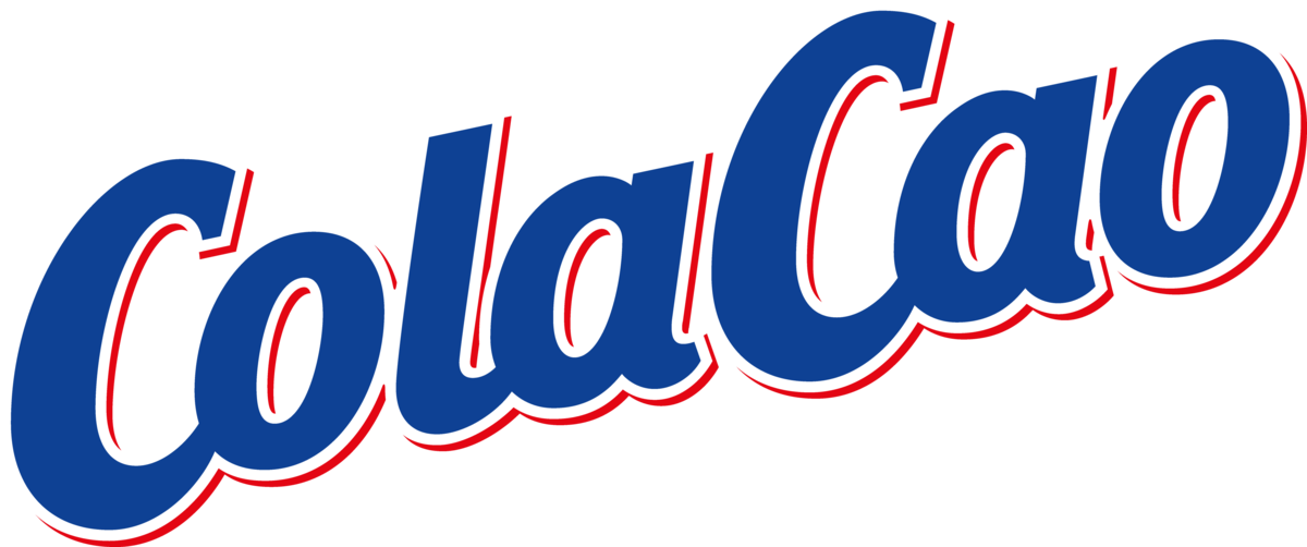 1200px-Cola_Cao_Logo