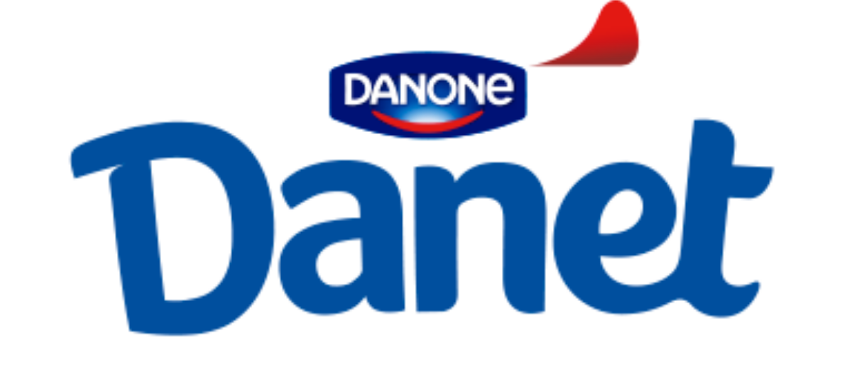 1200px-Danet_Logo.svg