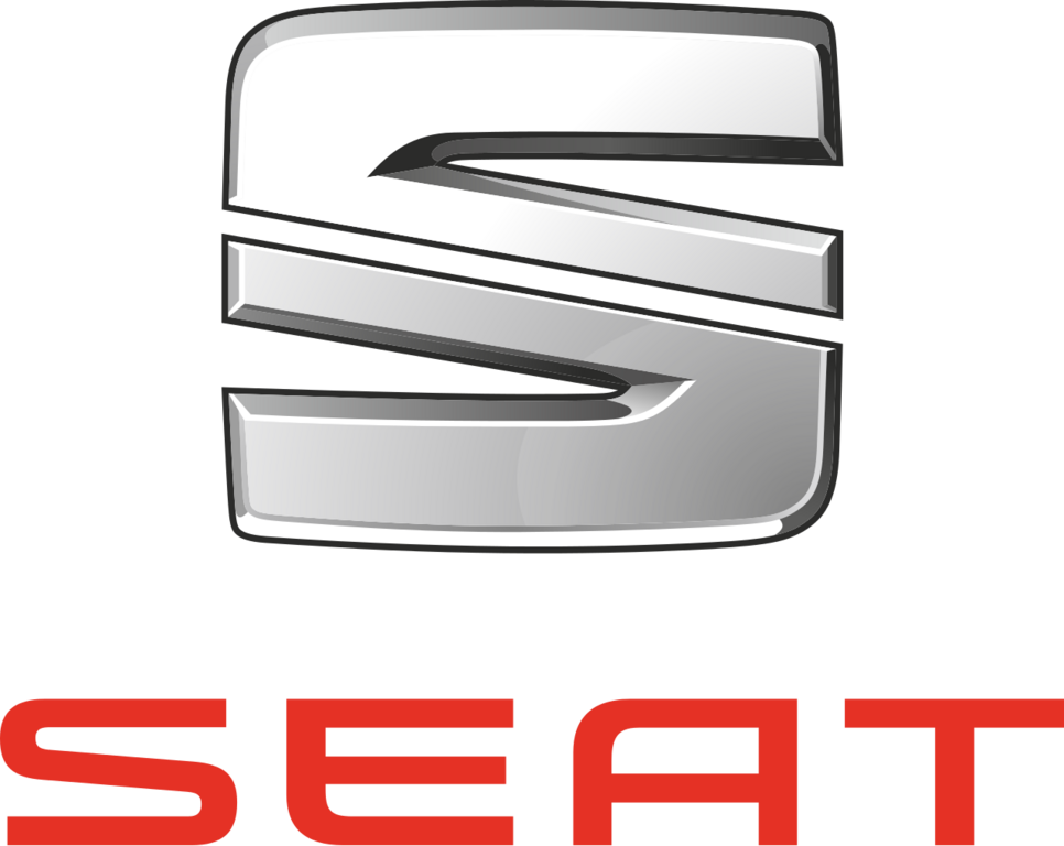 SEAT_logo_(2012)