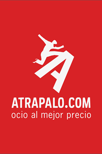 atrapalo-logo-D39879031C-seeklogo.com