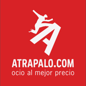 atrapalo-logo-D39879031C-seeklogo.com